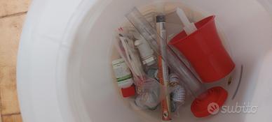 Kit Fermentazione Birra Mr.Malt