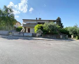 2 LOCALI A BERTINORO
