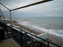 bilocale-fronte-mare-agosto-e-settembre