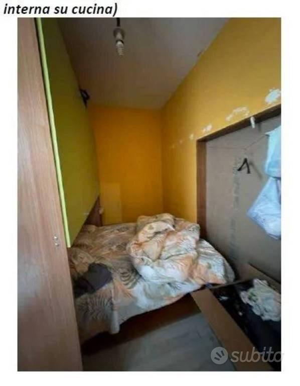 Appartamento – Prato, Narnali - Vista 4