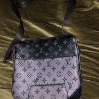 borsello Lv TRIO