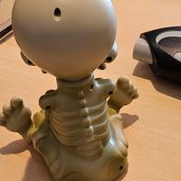 Gioco da tavolo Occhio al fantasma 1999