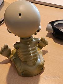 Gioco da tavolo Occhio al fantasma 1999