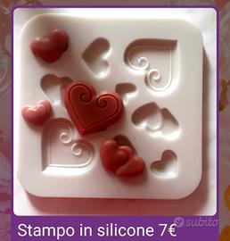 stampo