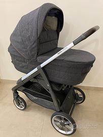 Passeggino Inglesina Aptica