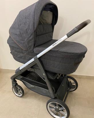 Passeggino Inglesina Aptica