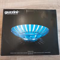 Fruttiera/Centrotavola Guzzini