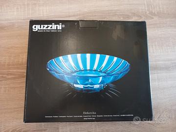 Fruttiera/Centrotavola Guzzini