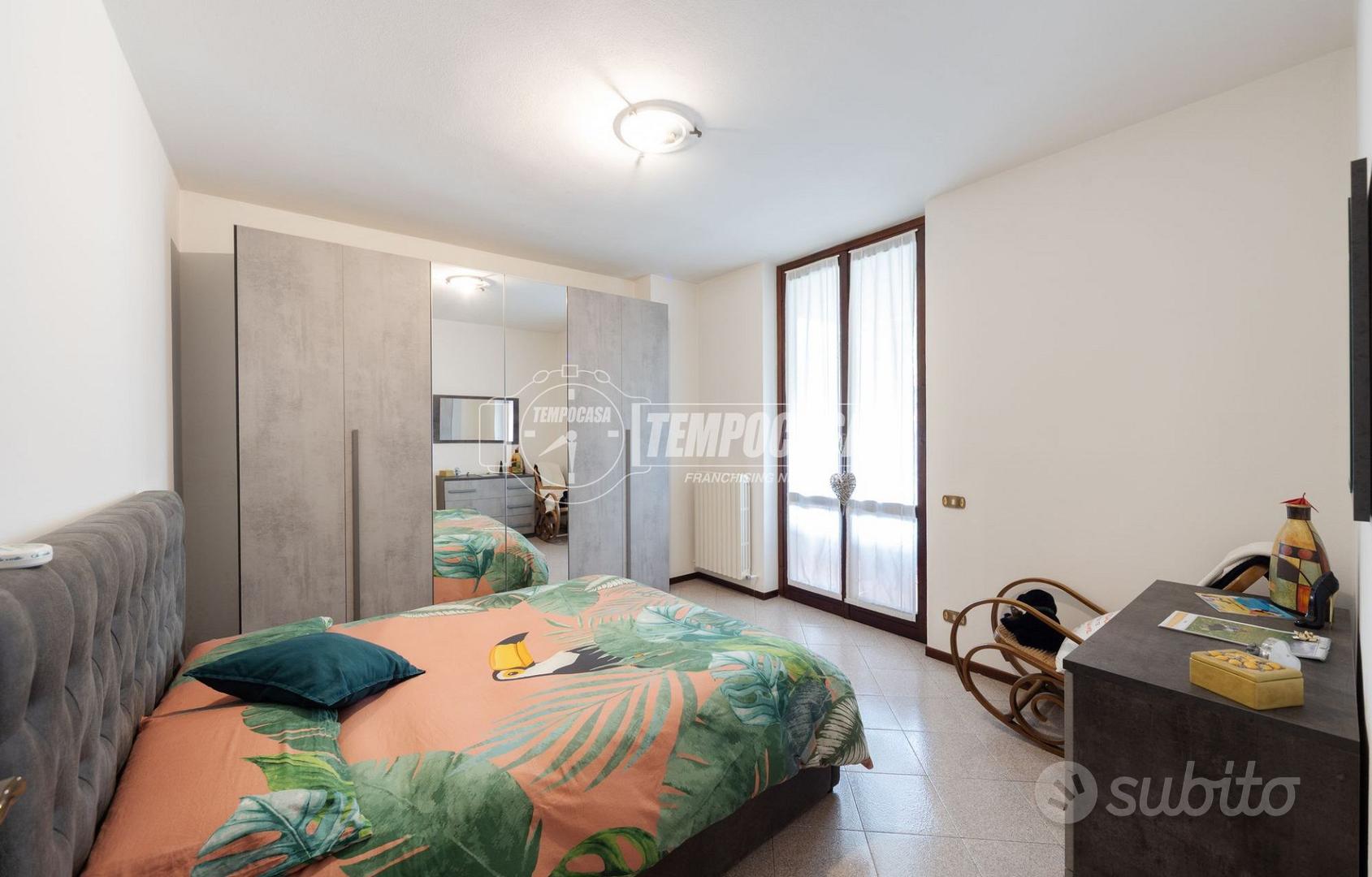 Appartamento – Barzago, Verdegò - Vista 3