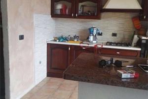 Rustico-Casale a Pavullo nel Frignano