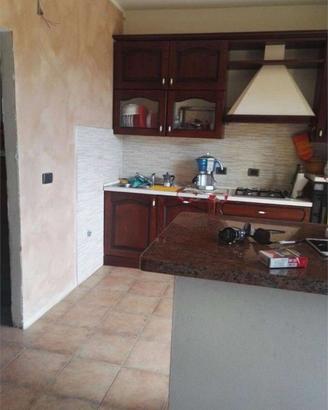 Rustico-Casale a Pavullo nel Frignano