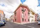 appartamento-di-68-m²-con-3-locali-a-selargius