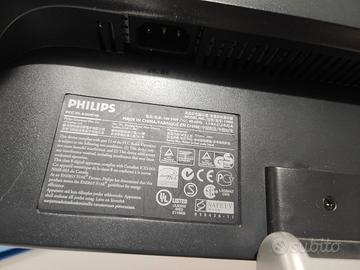 MONITOR PHILIPS