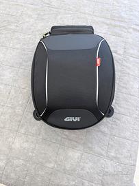 Borsa da sella / zaino GIVI