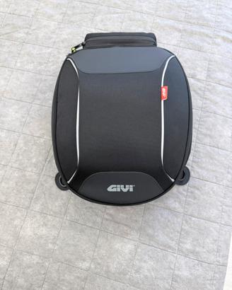 Borsa da sella / zaino GIVI