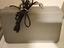 Immagine 2