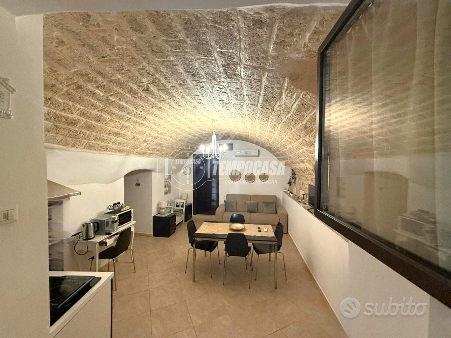 Appartamento – Bari, Murat, Municipio 1 - Vista 2
