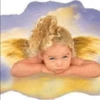 Coppia custode azienda agricola e domestica/pulizi