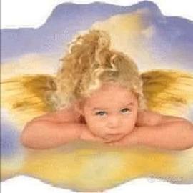 Coppia custode azienda agricola e domestica/pulizi