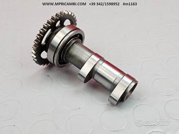 ALBERO CAMME YAMAHA YZ426F 2000 2001 YZF 426 2002