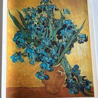 Stampe quadri d’autore