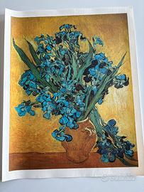 Stampe quadri d’autore