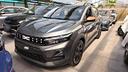 dacia-sandero-stepway-1-0-tce-eco-g-extreme-km0-20