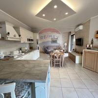 Appartamento - Pedara