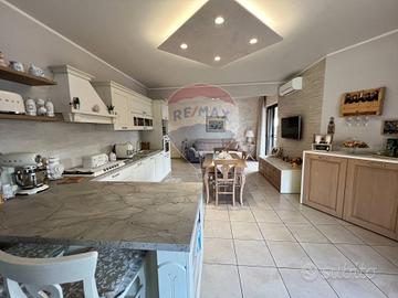 Appartamento - Pedara