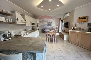 Appartamento - Pedara