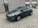 ford-fiesta-1-0-ecoboost-hybrid-125-cv-5-porte-tit