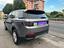 Immagine 8