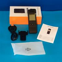 Action Camera Full HD Body Camera