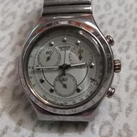 swatch
