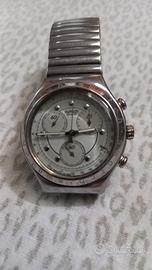 swatch