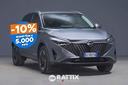 nissan-qashqai-iii-2024-qashqai-1-5-e-power-n-conn
