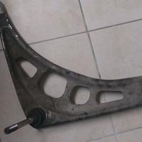 braccio oscillante anteriore sinistro bmw e46