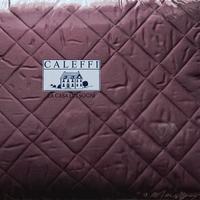 Copriletto matrimoniale Caleffi