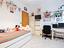 Immagine 18