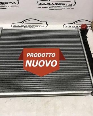 Radiatore Motore Kia Soul 1.6 Crdi 253102K200