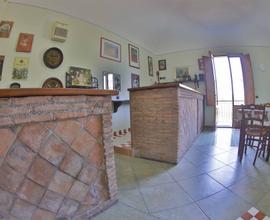Rif.10093CA48744| azienda agricola acireale