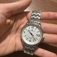 Orologio Philip Watch uomo