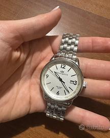 Orologio Philip Watch uomo
