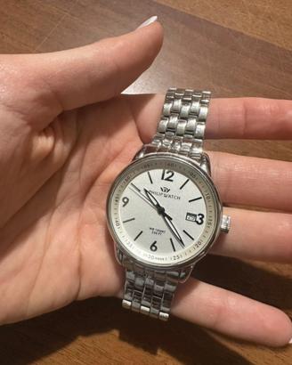 Orologio Philip Watch uomo