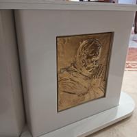 Collezione zecca d'Italia