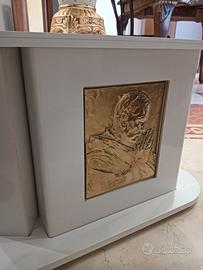 Collezione zecca d'Italia