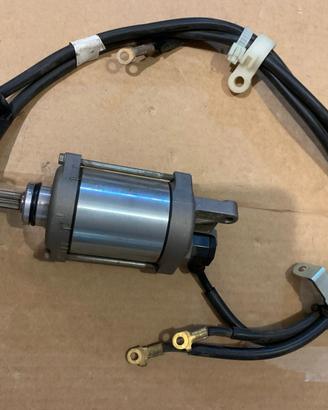 Ricambi Honda SH 300 abs led 2019