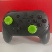 controller switch pro oroginale
