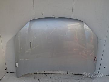 1K0823031J COFANO ANTERIORE VOLKSWAGEN GOLF V (1K1