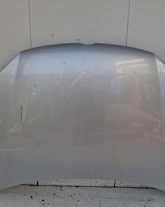 1K0823031J COFANO ANTERIORE VOLKSWAGEN GOLF V (1K1